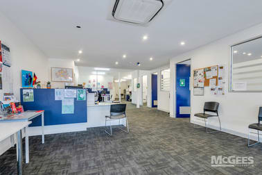 4/210 Henley Beach Road Torrensville SA 5031 - Image 3