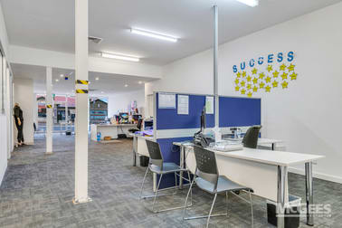 4/210 Henley Beach Road Torrensville SA 5031 - Image 3