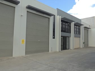 9/46 Blanck Street Ormeau QLD 4208 - Image 1