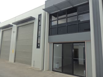 9/46 Blanck Street Ormeau QLD 4208 - Image 2