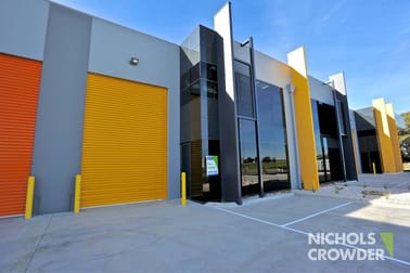 2/2 Silkwood Rise Carrum Downs VIC 3201 - Image 1