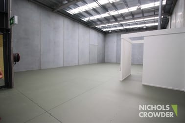 2/2 Silkwood Rise Carrum Downs VIC 3201 - Image 3