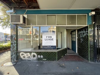 780 Nicholson Street Fitzroy North VIC 3068 - Image 1
