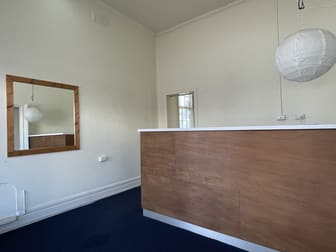780 Nicholson Street Fitzroy North VIC 3068 - Image 3