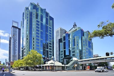 799 Pacific Highway Chatswood NSW 2067 - Image 1