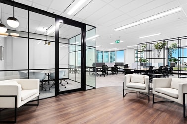 799 Pacific Highway Chatswood NSW 2067 - Image 2