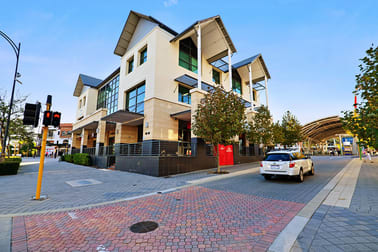 Ground Floor/40 Subiaco Square Subiaco WA 6008 - Image 1