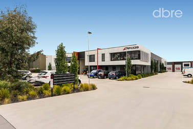 14/11 Friars Road Moorabbin VIC 3189 - Image 2