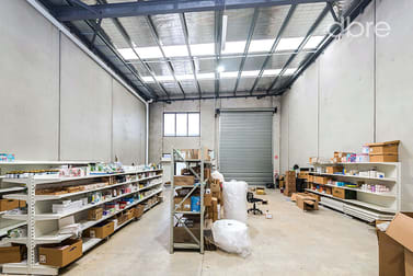 14/11 Friars Road Moorabbin VIC 3189 - Image 3