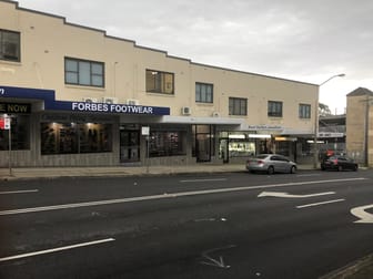 151 Peats Ferry Rd Hornsby NSW 2077 - Image 2