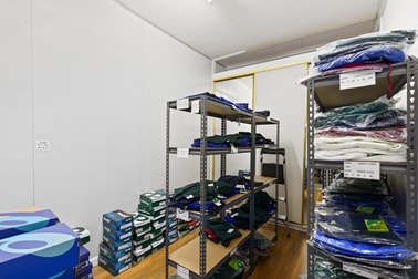 25 Worrell Street Nunawading VIC 3131 - Image 3