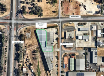 B/7 Orchard Avenue Midvale WA 6056 - Image 1