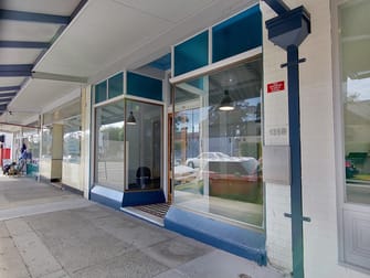 135A Catherine Street Leichhardt NSW 2040 - Image 1
