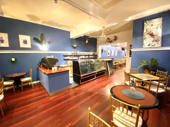 40 Katoomba Street Katoomba NSW 2780 - Image 1