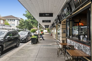 17 Plumer Road Rose Bay NSW 2029 - Image 1