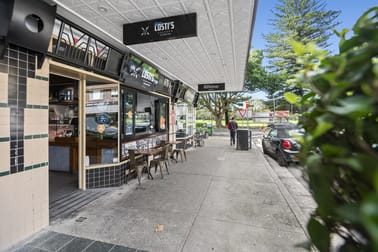 17 Plumer Road Rose Bay NSW 2029 - Image 2