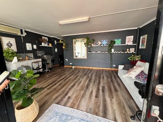 5/625 Oxley Road Corinda QLD 4075 - Image 1