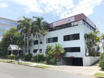 G5/109 Upton Street Bundall QLD 4217 - Image 2