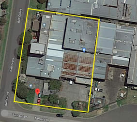 57-59 Tarnard Drive Braeside VIC 3195 - Image 1