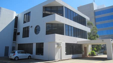 G5/109 Upton Street Bundall QLD 4217 - Image 1