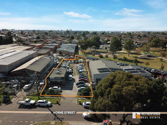 82 Horne Street Campbellfield VIC 3061 - Image 1