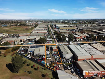 82 Horne Street Campbellfield VIC 3061 - Image 3