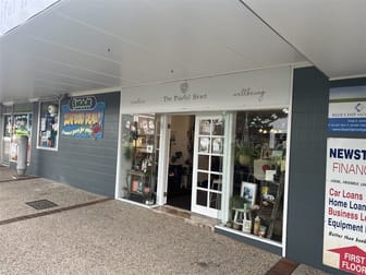 3/95 Horton Street Port Macquarie NSW 2444 - Image 3