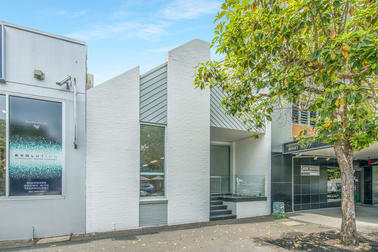 95 Darby Street Cooks Hill NSW 2300 - Image 1