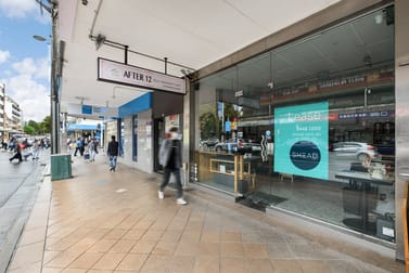 80 Archer Street Chatswood NSW 2067 - Image 2