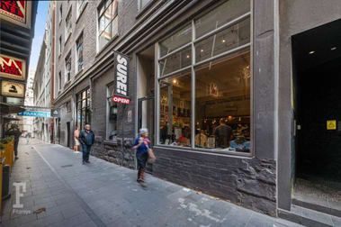 Shop 2/11 Manchester Lane Melbourne VIC 3000 - Image 2