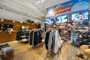 Shop 2/11 Manchester Lane Melbourne VIC 3000 - Image 3