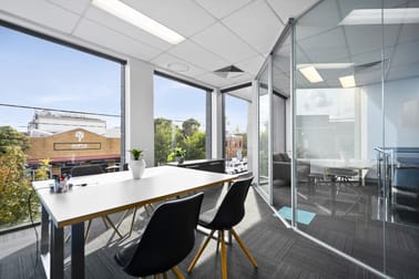 2/46-48 Howard Street North Melbourne VIC 3051 - Image 2