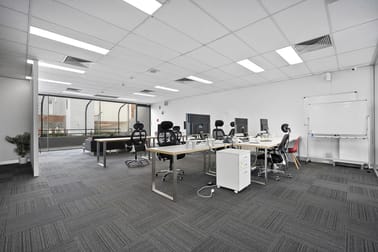 2/46-48 Howard Street North Melbourne VIC 3051 - Image 3