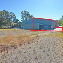 2/14 Commerce Street Wauchope NSW 2446 - Image 1