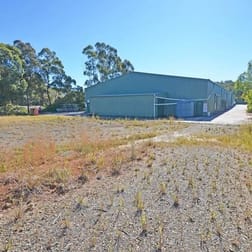 2/14 Commerce Street Wauchope NSW 2446 - Image 2