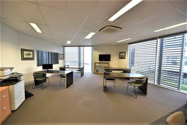 Level 1 B5/350 Ingles Street Port Melbourne VIC 3207 - Image 2
