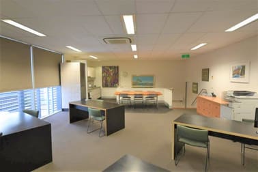 Level 1 B5/350 Ingles Street Port Melbourne VIC 3207 - Image 3