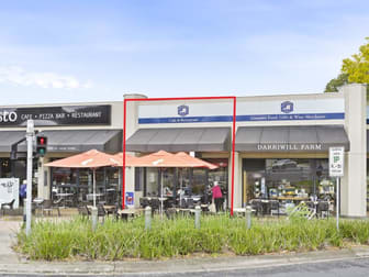 Shop 9, 65 Barrabool Road Highton VIC 3216 - Image 1