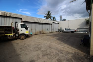 4/236-240 Severin Street Parramatta Park QLD 4870 - Image 2