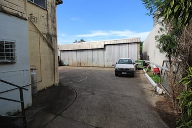 4/236-240 Severin Street Parramatta Park QLD 4870 - Image 3