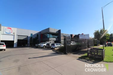 11A Colemans Road Carrum Downs VIC 3201 - Image 2