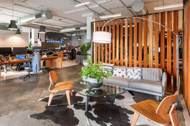 374 George Street Fitzroy VIC 3065 - Image 1
