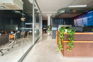 374 George Street Fitzroy VIC 3065 - Image 2