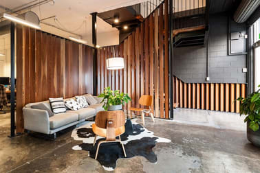 374 George Street Fitzroy VIC 3065 - Image 3