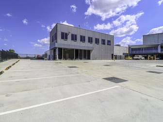 Seven Hills NSW 2147 - Image 1