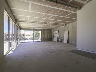 Seven Hills NSW 2147 - Image 2