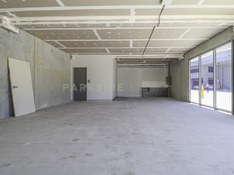 Seven Hills NSW 2147 - Image 3