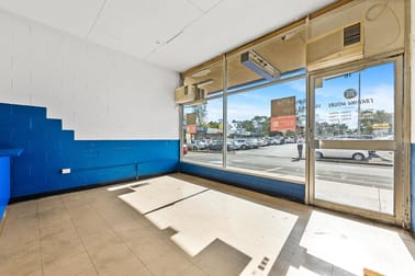 Shop 16 / 518 Mt Dandenong Road Kilsyth VIC 3137 - Image 2