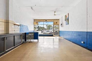 Shop 16 / 518 Mt Dandenong Road Kilsyth VIC 3137 - Image 3