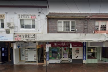 237 Rowe Street Eastwood NSW 2122 - Image 1